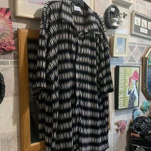 Irvine park shirt